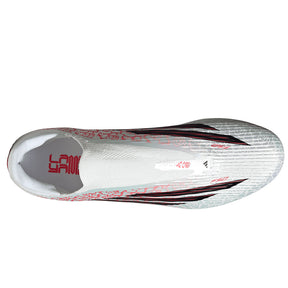 Scarpe uomo F50 League Lamine Yamal Laceless FG/MG