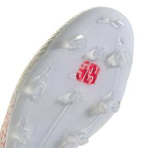 Scarpe uomo F50 League Lamine Yamal Laceless FG/MG