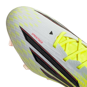 Scarpe uomo F50 Elite FG