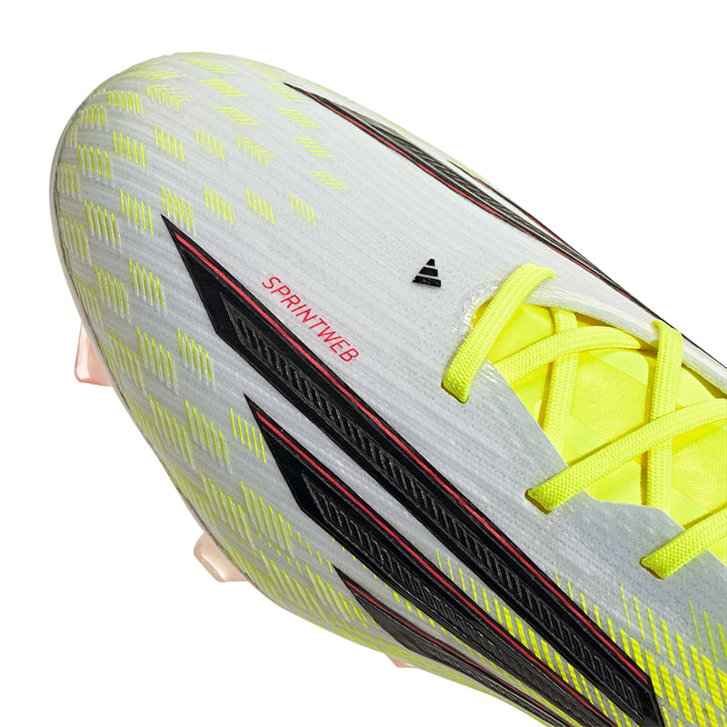Scarpe uomo F50 Elite FG