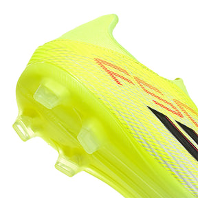 Scarpe uomo F50 League Laceless FG/MG