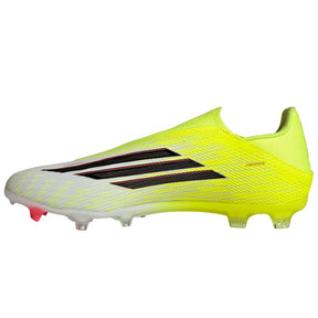 Scarpe uomo F50 League Laceless FG/MG