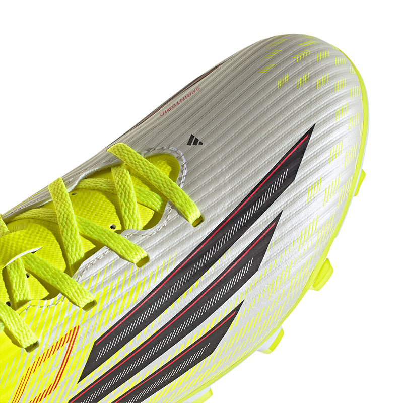 Scarpe uomo F50 Club FG/MG