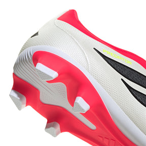 Scarpe uomo Predator Club Fold-Over Tongue FG/MG