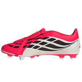 Scarpe uomo Predator Club Fold-Over Tongue FG/MG