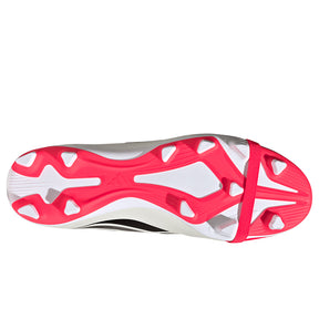 Scarpe uomo Predator Club Fold-Over Tongue FG/MG