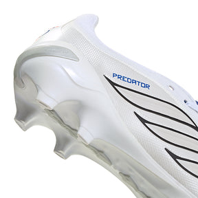 Scarpe uomo Predator League Fold Over Tongue FG