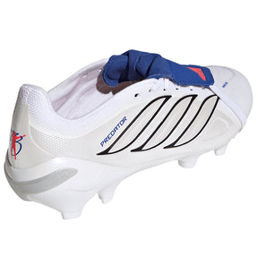 Scarpe uomo Predator League Fold Over Tongue FG
