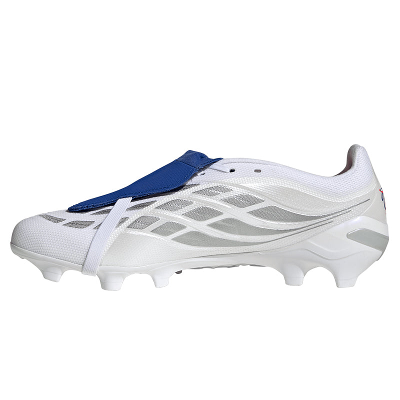 Scarpe uomo Predator League Fold Over Tongue FG
