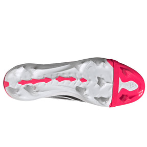 Scarpe uomo Predator League Fold-Over Tongue FG/MG