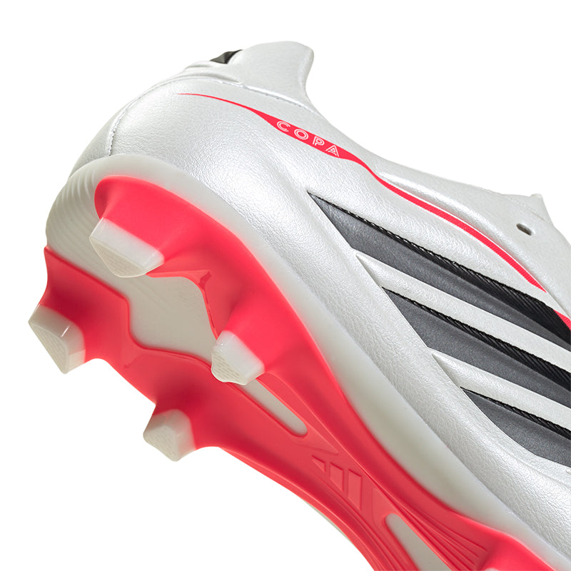 Scarpe bambino Copa Pure IV Club FG/MG