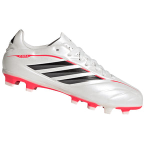 Scarpe bambino Copa Pure IV Club FG/MG