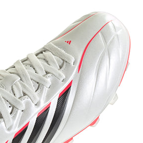 Scarpe bambino Copa Pure IV Club FG/MG