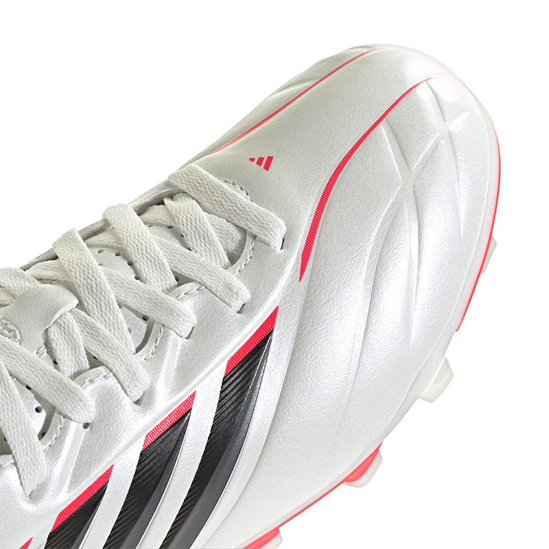 Scarpe bambino Copa Pure IV Club FG/MG
