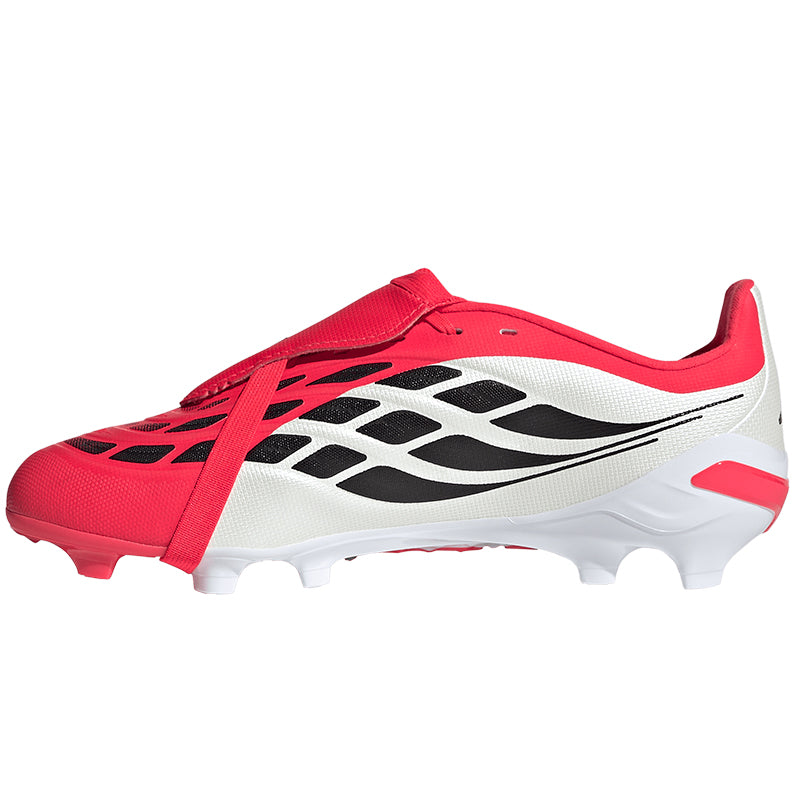 Scarpe bambino Predator League Fold-Over Tongue FG