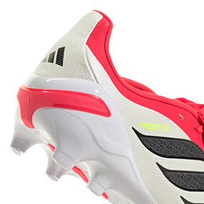 Scarpe bambino Predator League Fold-Over Tongue FG