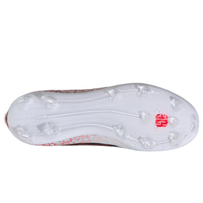 Scarpe bambino F50 League Lamine Yamal Laceless FG/MG