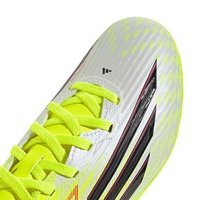 Scarpe bambino F50 League Cleats FG/MG