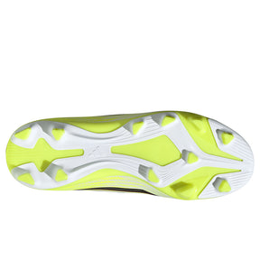 Scarpe bambino F50 Club FG/MG