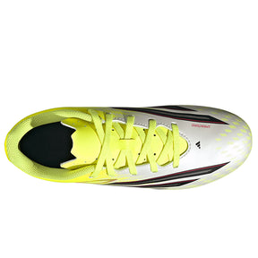 Scarpe bambino F50 Club FG/MG
