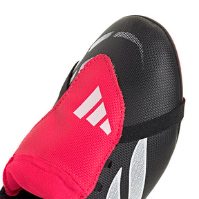 Scarpe bambino Predator Club Fold-Over Tongue FG/MG