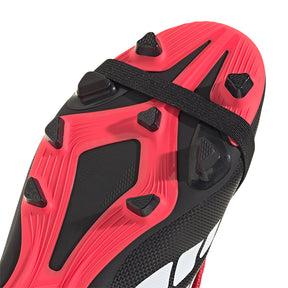 Scarpe bambino Predator Club Fold-Over Tongue FG/MG