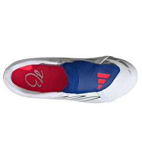 Scarpe bambino Predator Club Fold Over Tongue FG/MG
