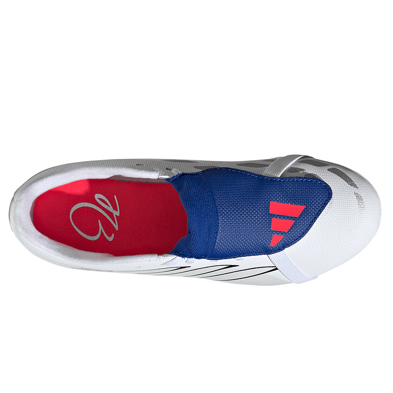 Scarpe bambino Predator Club Fold Over Tongue FG/MG