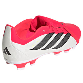 Scarpe bambino Predator Club Fold-Over Tongue FG/MG