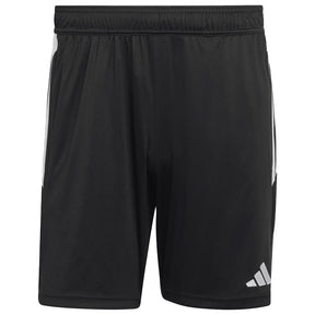 Pantaloncino uomo Tiro Essentials