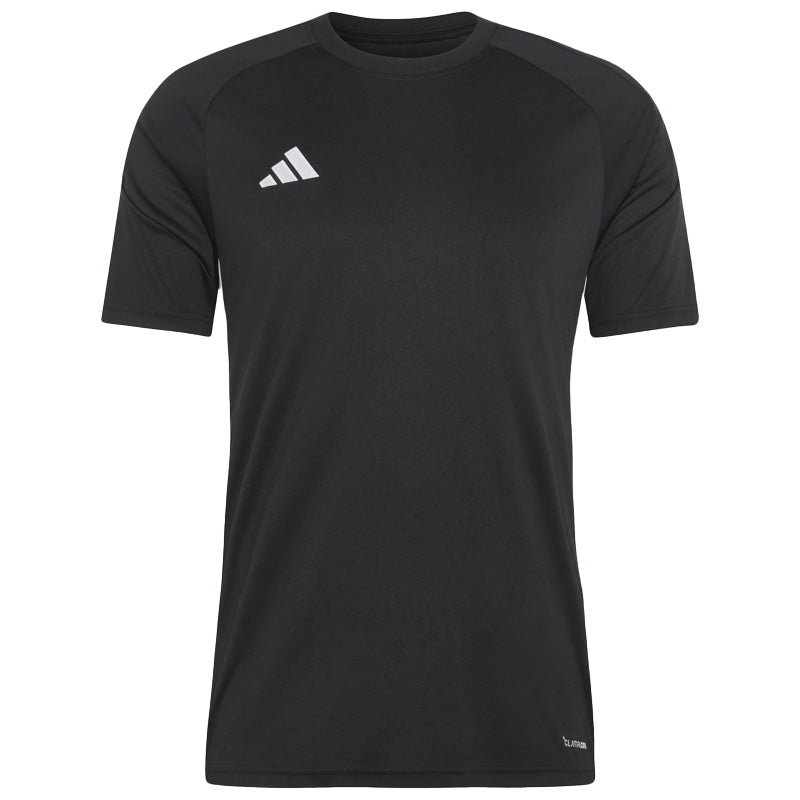 Maglia uomo Tiro Essentials