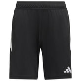 Pantaloncino bambino Tiro Essentials