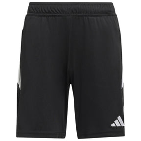 Pantaloncino bambino Tiro Essentials