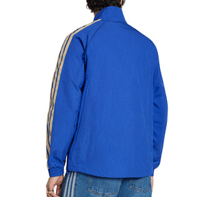 Giacca uomo FIGC Italia Home Anthem