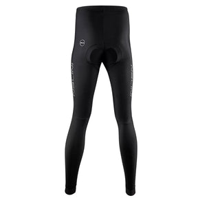 Pantalone uomo New Ideale