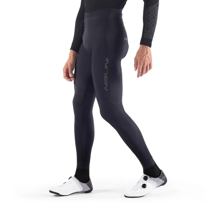 Pantalone uomo New Ideale