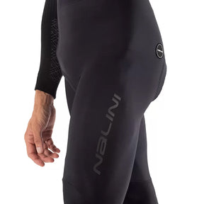 Pantalone uomo New Ideale