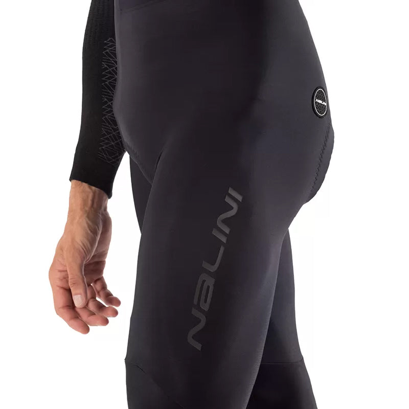 Pantalone uomo New Ideale