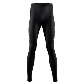 Pantalone uomo New Ideale