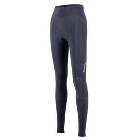 Pantalone donna Moderna