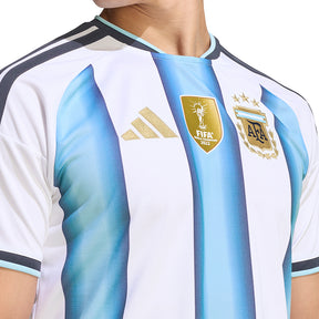 Maglia uomo AFA Argentina Home 26