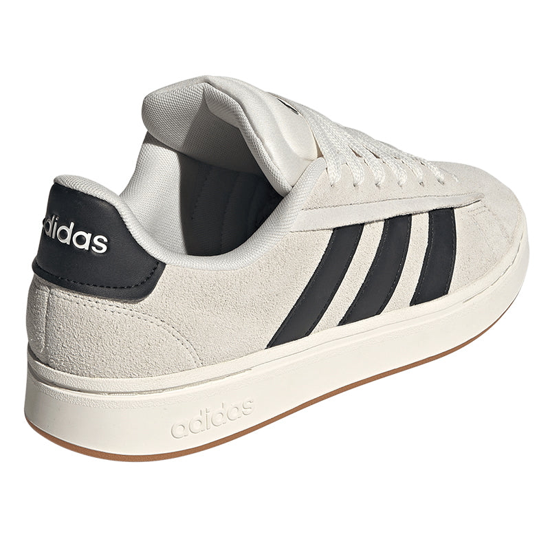 Scarpe uomo Grand Court Alpha