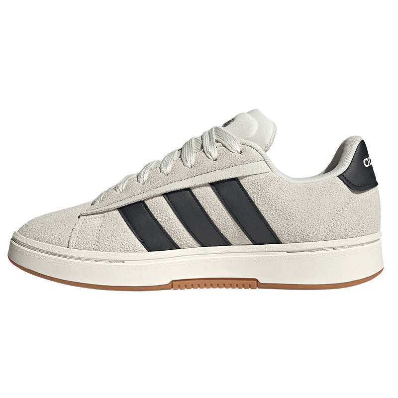 Scarpe uomo Grand Court Alpha