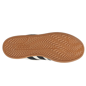 Scarpe uomo Grand Court Alpha