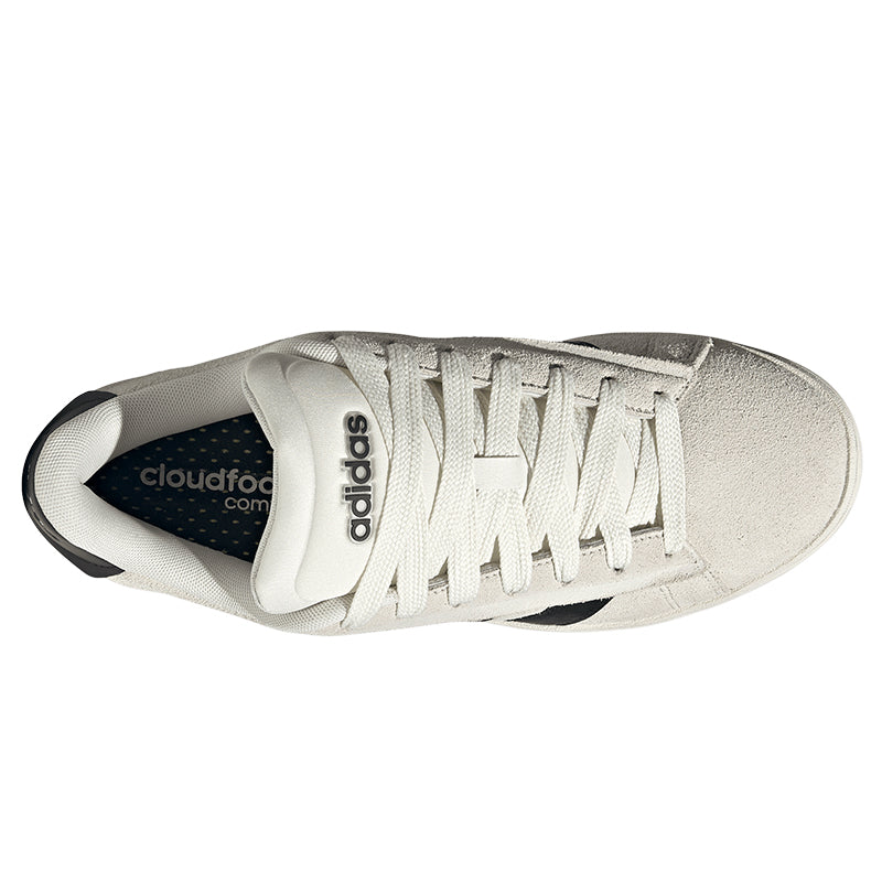 Scarpe uomo Grand Court Alpha