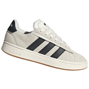 Scarpe uomo Grand Court Alpha