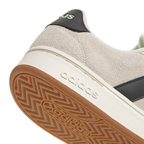 Scarpe uomo Grand Court Alpha