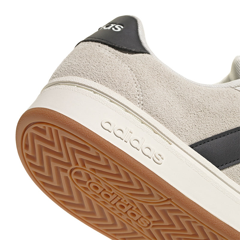 Scarpe uomo Grand Court Alpha