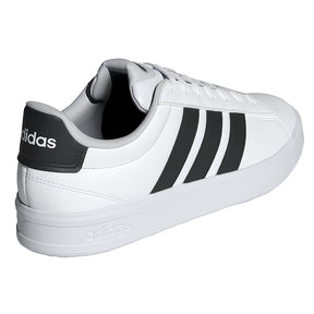Scarpe uomo Grand Court 3.0