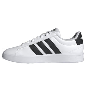 Scarpe uomo Grand Court 3.0